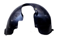 Підкрилок antykorozyjne citigo seat mii vw up! 12- - фото
