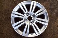 Citroen 17'' c3 ds3 c4 ds4 picasso oryginal!!! - фото