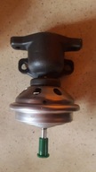 Клапан egr 1.9 tdi vw 028131501e новый, новое оригинальный - фото