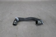 Шланг патрубок води audi a8 s8 4h 4h0121447s 4.0tfsi