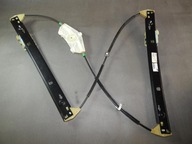 Audi s8 a8 d4 механизм стекла lp 4h0837461a - фото