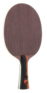Пітерборд STIGA OPTIMUM PLUS, настільний теніс