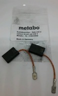 METABO KEFY WX21-180, WX23-230, 316033950 ORIG