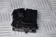 Переключатель сидений e-class w212 a2048701958