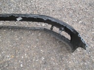 front bumper VW TOURAN II 2015R->