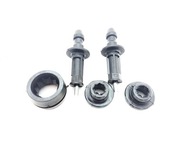 Пукли крышки двигателя citroen opel peugeot suzuki