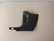 Volkswagen oe 3g1863483a 3g1863484a - фото
