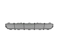 Новый, новое решетка, решетки решетка, решетки avensis t25 03-06