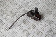 SENSOR POZIOMOWANIA LEUCHTEN MINI PACEMAN R61 R60
