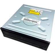 Interná DVD mechanika LG DH16NS10