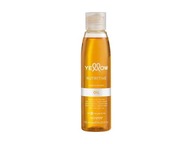 YELLOW Nutritive - Suchý vlasový olej 125ml