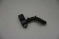 04l906051b vw cc audi seat skoda датчик тиску, тиск - фото