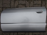 Audi a8 d2 99-02 дверь левый перед ly7w отправка, отгрузок