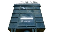 Ecu vw golf iii 1.8 1h0907311c 0261200714 - фото