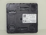 Audi a5 8w модуль комфорту 8w0907064bb - фото