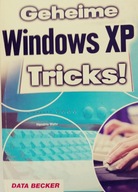 Geheime Windows XP Tricks!