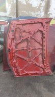 Cofano HYUNDAI LANTRA e 90-94 OE