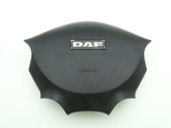 Daf lf 45 55 06-13 подушка airbag водій, водія - фото