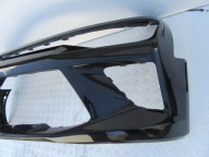 CHEVROLET CAMARO VI 6 SS 15-18 bumper front