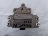 Лапа, простынь подушка vw passat b6 2.0tdi 3c0199555aa