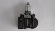 Датчик tpms land rover jaguar fiat s180052028c - фото