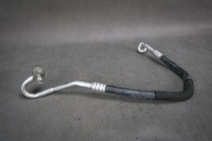 Шланг патрубок кондиционера audi a6 a7 4g0260707n