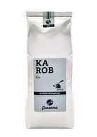 Fresano Karob BIO 500g