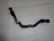 Шланг патрубок патрубок mercedes w205 63 amg