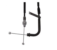 Трос тяга газа b pchajace suzuki gsr 600 06-11 tsk