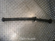 IDEAL KPL.kardántengely BMW E91 E90 E92 E84 335xi 1