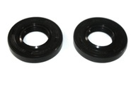 Гетметики вала kawasaki kx 80 85-00 125 85-87