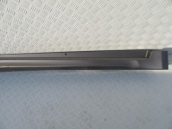 TOYOTA AVENSIS T29 15 16- threshold right moulding