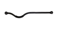 Trackbar стабілізатор panhard jeep wrangler jk 2007-2017 - фото