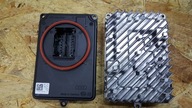 Блок розжига модуль led vw audi 4k0941592b - фото