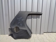 Volkswagen oe 5k4809606b крыло - фото