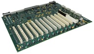 IBM 06P5425 NETFINITY 8500R SYSTEM I/O BOARD