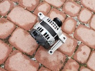 Генератор 1.4t идеал opel astra k v 13522659