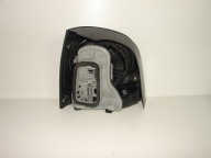 light rear rear part right VW POLO 9N LIFT 05-09