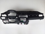 Торпедо приборная панель консоль повреждена bmw f48 x1 head up