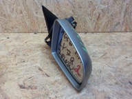 Правое зеркало передние audi a6 c6 4f0 04-10 7pin