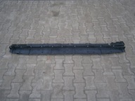 Листва порога правая stopien mercedes мл 164 amg
