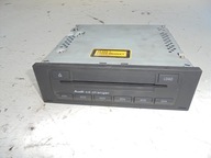 Сменник  cd 8e003511c audi a4 b6 - фото