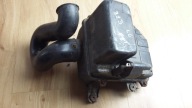 REZONATOR air hose MAZDA 323 1.6 1988r. OE