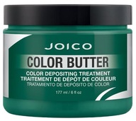 JOICO Intensity Color Butter Green 177ml