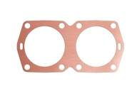 Kreft 801.027.00