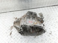 Citroen c4 picasso ii 1.2 thp коробка 20ea68