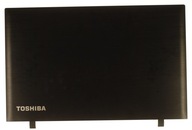 Klapa matrycy Toshiba Satellite C75-C C75D
