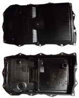 MISKA FILTER BOX 3.6 GRAND CHEROKEE DURANGO 14-