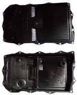 Поддон, миски фильтр коробки 3.6 grand cherokee durango 14- - фото