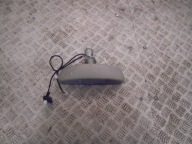 mirror inner MERCEDES GL ML W166 11 PIN